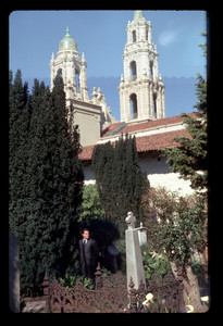 Slide513.jpg